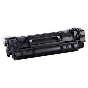 Canon 071H Eredeti Toner Fekete kép