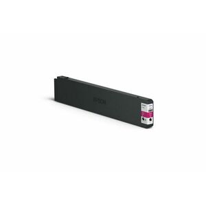 Epson T8583 Tintapatron Magenta 454, 8ml 50.000 oldal kapacitás , ... kép