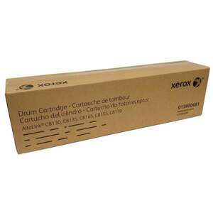 Xerox C8130, C8155 drum kép