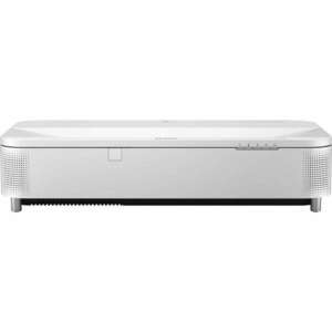 Epson EB-810E Projektor - Fehér kép
