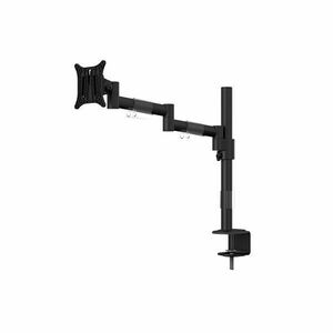 Multibrackets - Monitor Tartó - Asztali - 15-30" kép