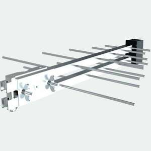 Strong SRTANT100 DVB-T/T2 Kültéri antenna kép
