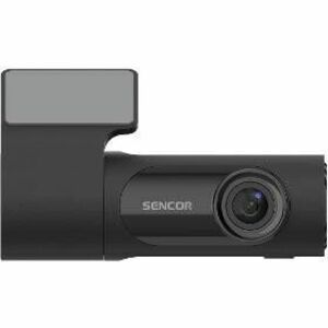 Sencor SCR 3400W Autós kamera FHD kép