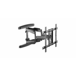 Értékcsökkentett! - Stell SHO 7620 SLIM Kihúzható TV tartó kép
