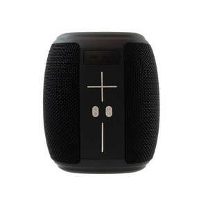 White Shark Dhak Bluetooth Hangszóró - 5W kép