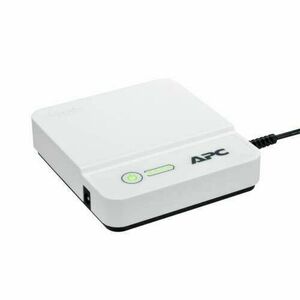 APC CP12036LI szünetmentes tápegység (UPS) 36 W kép