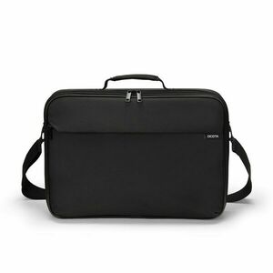 Dicota Multi One 14"-16" Laptop táska - Fekete (D32088-RPET) kép