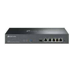 TP-Link Omada ER7406 Gigabit Ethernet Router kép
