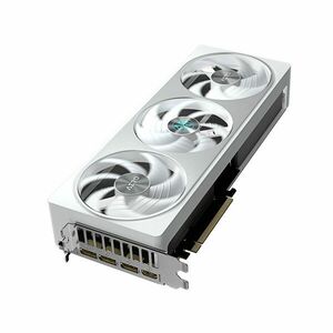 Gigabyte videokártya pci-ex16x nvidia rtx 5070 12gb ddr7 oc GV-N5... kép