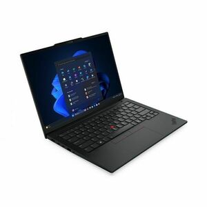 Lenovo thinkpad e14 g7, 14.0" 2.8k, intel core ultra 7 258v... kép