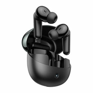 TWS ONIKUMA TX610 fejhallgató (fekete) (TX610 black) kép