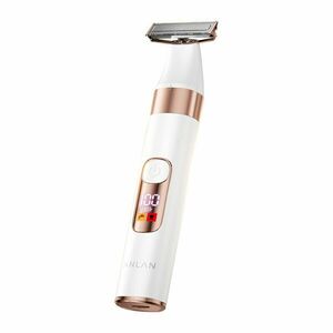 ANLAN 06-ATMQ42-02A trimmer kép