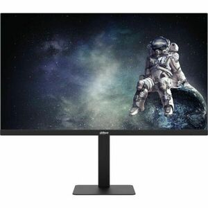 Dahua 27 LM27-E240A gaming monitor kép