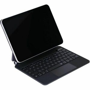 Yenkee YBK 1200 TYPIX iPad Pro 11/iPad Air kép