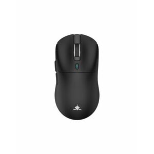 White Shark GM-9010B MAXIMUS-B Wireless Gaming Egér - Fekete kép