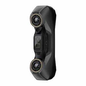 Revopoint MetroY Pro 3D szkenner kép