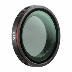 Freewell OSMO NANO-hoz UV szűrő kép