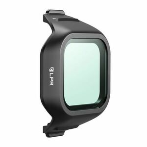 Freewell DJI Mini 5 Pro-hoz fényszennyezés csökkentő szűrő kép