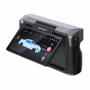 Revopoint Miraco Plus 3D szkenner kép