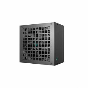 DeepCool 1200W PQ1200G 80+ Gold moduláris tápegység kép