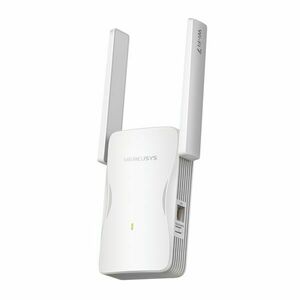 Mercusys wireless range extender dual band be3600, me25be ME25BE kép