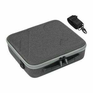 Sunnylife MINI 5 Pro-hoz vállpánttal Combo táska kép