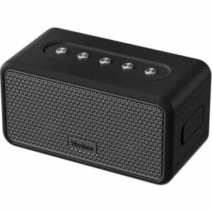 Yenkee YSP 50BK BT speaker MAMBO S black kép