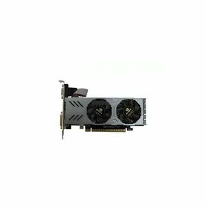 Blackbird videokártya pci-ex16x nvidia gtx 750 4gb ddr5 win 11 BH1732 kép