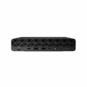 Hp elitedesk 8 mini g1i, core ultra5-225t 2.5ghz, 512gb, 8gb, win... kép