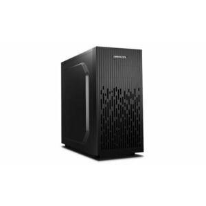 DeepCool Matrexx 30 SI Számítógépház - Fekete kép