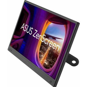 ASUS 15.6" MB166CR ZenScreen Monitor kép