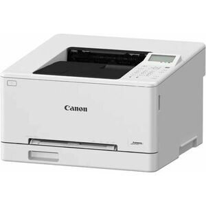 Canon LBP647Cdw 1200 x 1200 DPI A4 Wi-Fi Lézernyomtató kép