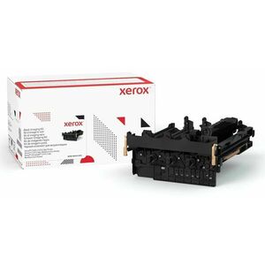 Xerox 013R00700 festékkazetta 1 db Eredeti kép