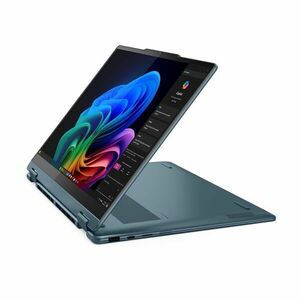 Lenovo yoga 7 2-in-1 14akp10, 14.0" wuxga touch, amd ryzen a... kép