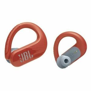 JBL Endurance Peak 3 Sport Fülhallgató kép