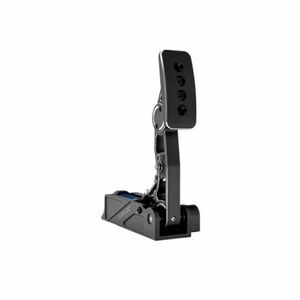 Simagic SMG-C-P1000 P1000 Loadcell Kuplung pedál kép