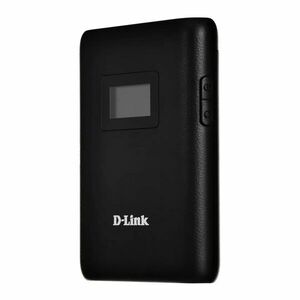 Router D-Link DWR-933 kép