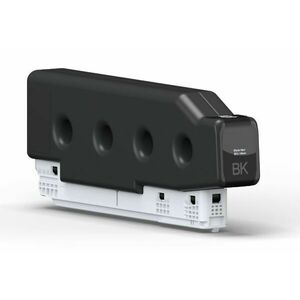 Epson T15H1 Patron fekete 69K /o/ kép