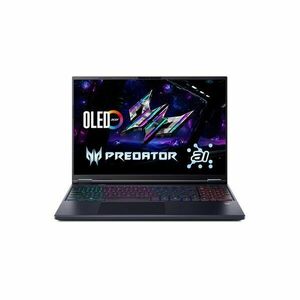 Acer predator helios neo phn16-73-98d4, 16" wqxga intel core... kép
