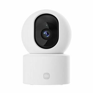 Xiaomi smart camera c201 / bhr08nbgl BHR08NBGL kép