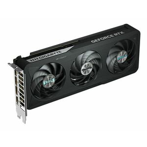 Gigabyte videokártya pci-ex16x nvidia rtx 5060 8gb ddr7 oc GV-N50... kép