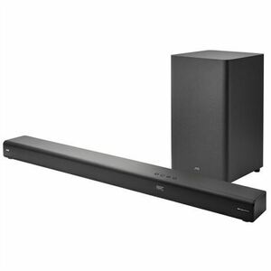 Jvc Hangprojektor TH-E754B kép