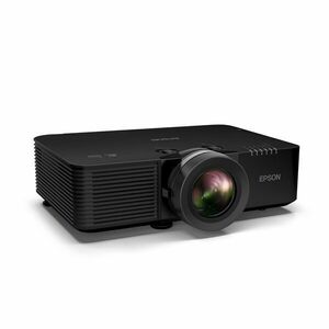 Epson EB-L795SE Standard vetítési távolságú projektor 7000 ANSI l... kép