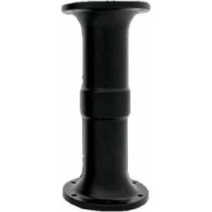 Simagic SMG-E-15CM Kormánytengely hosszabbító 15 cm kép