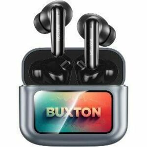 Buxton BTW 9600 wingate TWS earphones kép