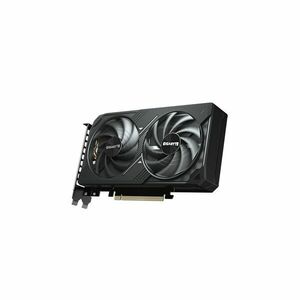 Gigabyte GeForce RTX 5060 Ti Windforce Max OC 8GB GDDR7 Videókártya kép