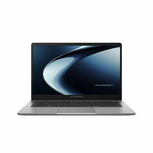 Asus Expertbook PM1403CDA-S60323 Laptop Szürke (14" / AMD Ry... kép