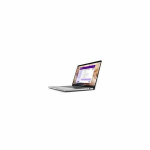Dell pro 14 plus (pb14250) 14.0" fhd+, intel core ultra 5 2... kép
