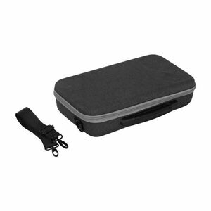 Sunnylife FP-B978 szállítási tok DJI Fliphez (FP-B978) kép