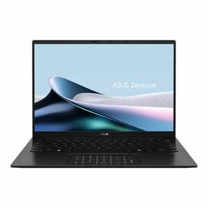 Asus cons nb zenbook um3406ga-qd068w 14" wuxga oled gl, ryzen... kép